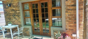 Coco's Hamlet Self Catering Accommodation